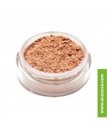 Neve Cosmetics Bronzer "Maldive"