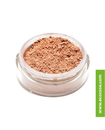 Neve Cosmetics Bronzer "Maldive"