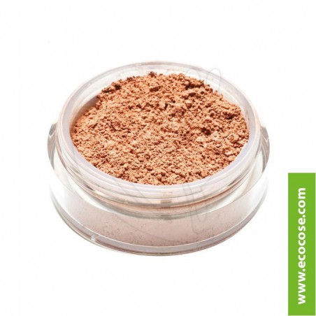 Neve Cosmetics Bronzer "Maldive" Neve Cosmetics Bronzer "Maldive"