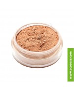 Neve Cosmetics Bronzer "Seychelles"