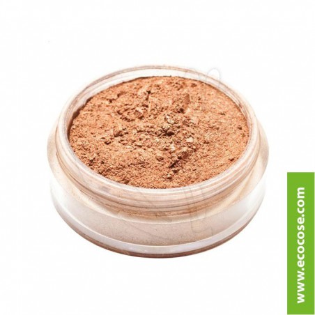Neve Cosmetics Bronzer "Seychelles" Neve Cosmetics Bronzer "Seychelles"