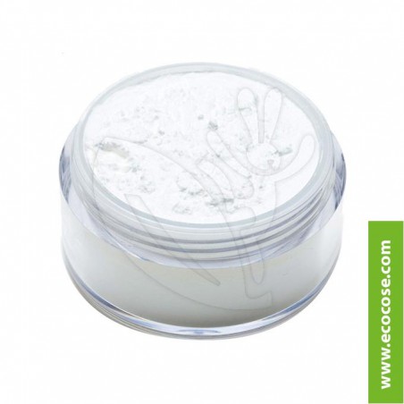 Neve Cosmetics - Cipria "Hollywood"