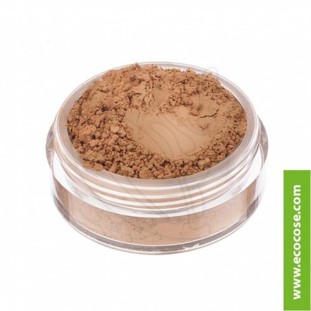 Neve Cosmetics - Cipria Kalahari