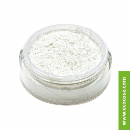 Neve Cosmetics - Cipria "Matte"