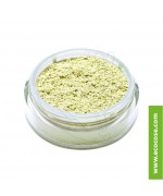 Neve Cosmetics Correttore "Green"