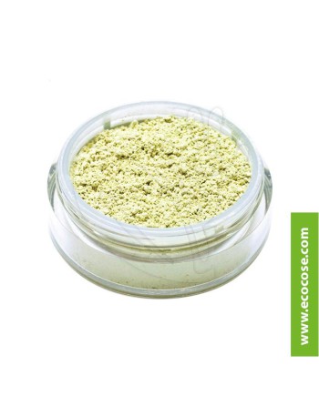 Neve Cosmetics Correttore "Green"