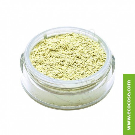 Neve Cosmetics Correttore "Green"