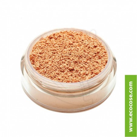 Neve Cosmetics Correttore "Peach"