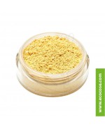 Neve Cosmetics Correttore "Yellow"