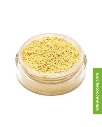 Neve Cosmetics Correttore "Yellow"