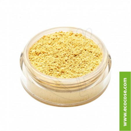 Neve Cosmetics Correttore "Yellow"
