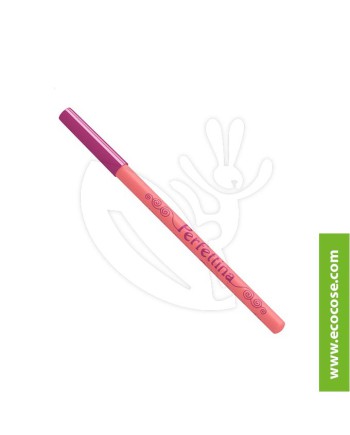 Neve Cosmetics - Perfettina Lip Contouring Pencil
