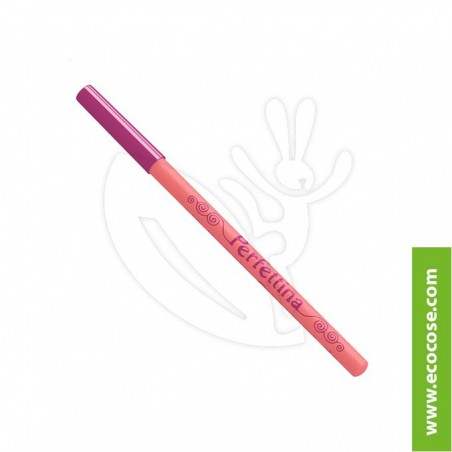 Neve Cosmetics - Perfettina Lip Contouring Pencil