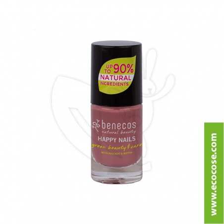 Benecos - Smalto "My-stery"