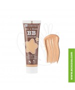 La Saponaria - Like a Dream - BB Cream 01 Fair