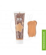 La Saponaria - Like a Dream - BB Cream 04 Beige