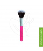 Benecos - Powder Brush Colour Edition