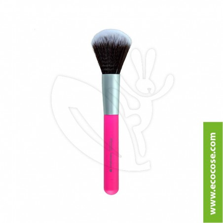 Benecos - Powder Brush Colour Edition Benecos - Powder Brush Colour Edition