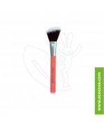 Benecos - Blush Brush Colour Edition