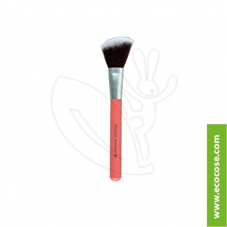 Benecos - Blush Brush Colour Edition Benecos - Blush Brush Colour Edition