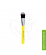 Benecos - Foundation Brush Colour Edition