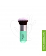 Benecos - Kabuki Brush Colour Edition