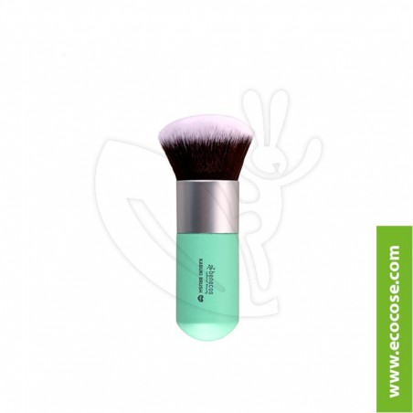 Benecos - Kabuki Brush Colour Edition Benecos - Kabuki Brush Colour Edition