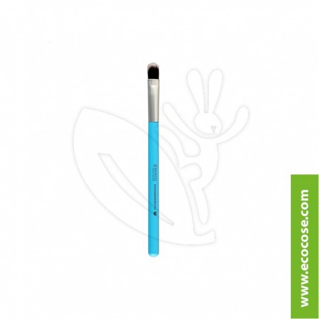 Benecos - Eyeshadow Brush Colour Edition