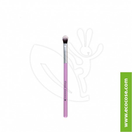 Benecos - Blending Brush Colour Edition Benecos - Blending Brush Colour Edition