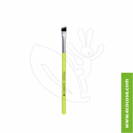 Benecos - Angled Brush Colour Edition