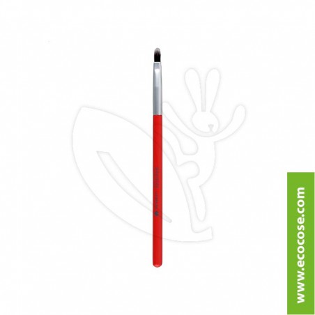 Benecos - Lip Brush Colour Edition Benecos - Lip Brush Colour Edition