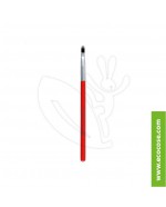 Benecos - Lip Brush Colour Edition