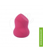 Benecos - Make-up sponge