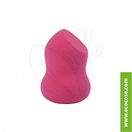 Benecos - Make-up sponge