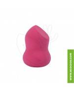Benecos - Make-up sponge
