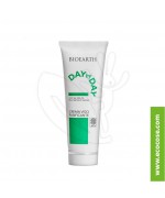 Bioearth Day by Day - Crema viso purificante