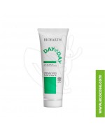 Bioearth Day by Day - Crema viso purificante