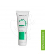 Bioearth Day by Day - Gel viso purificante