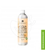 Alkemilla - Acqua di fiori d'arancio Micellare
