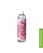 Alkemilla - Acqua di Rose Micellare