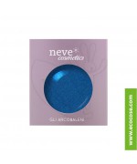 Neve Cosmetics - Ombretto in cialda "Salina"