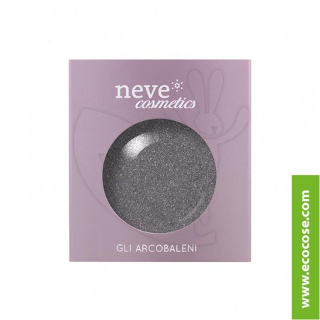 Neve Cosmetics - Ombretto in cialda "Vulcano" Neve Cosmetics - Ombretto in cialda "Vulcano"