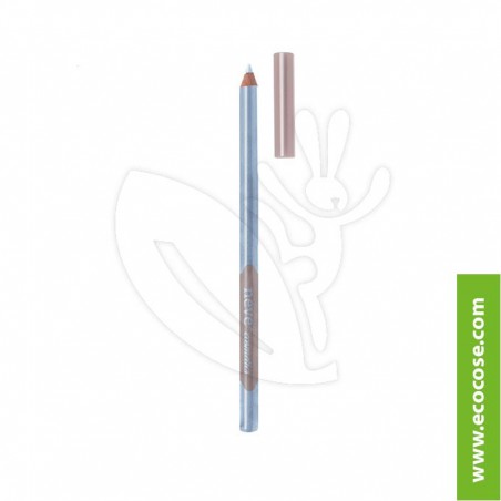 Neve Cosmetics - Pastello occhi Panarea Neve Cosmetics - Pastello occhi Panarea