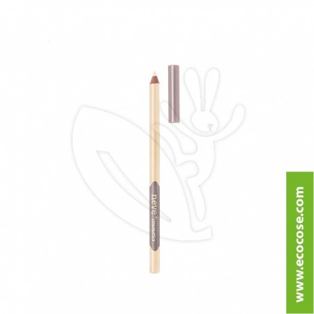 Neve Cosmetics - Pastello occhi Lipari