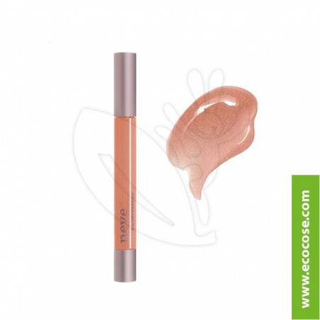 Neve Cosmetics - Vernissage Gloss - Sunrise with Sea Monsters Neve Cosmetics - Vernissage Gloss - Sunrise with Sea Monsters