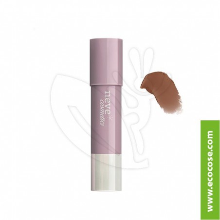 Neve Cosmetics - Fondotinta Star System Deep Neutral