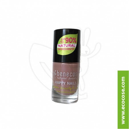 Benecos - Smalto "You-nique"