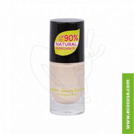 Benecos - Smalto "Sharp Rosè" Benecos - Smalto "Sharp Rosè"