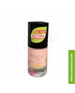 Benecos - Smalto Be my Baby