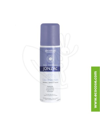 Eau Thermale Jonzac - Acqua termale in spray 50 ml